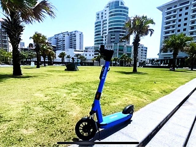 1301 MAGDALENA AVENUE, San Juan, PR 00907