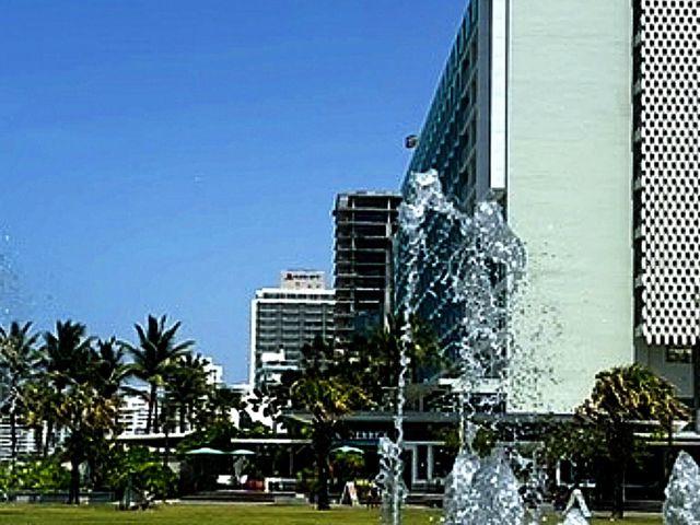 1301 MAGDALENA AVENUE, San Juan, PR 00907