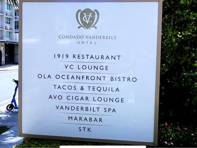 1301 MAGDALENA AVENUE, San Juan, PR 00907