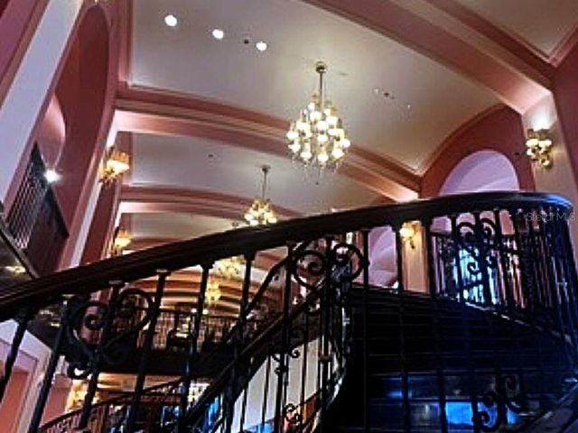 1301 MAGDALENA AVENUE, San Juan, PR 00907