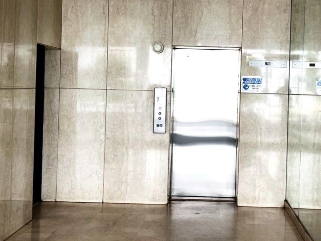 1301 MAGDALENA AVENUE, San Juan, PR 00907