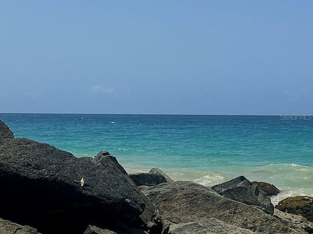 1301 MAGDALENA AVENUE, San Juan, PR 00907