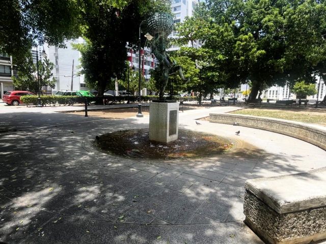 1301 MAGDALENA AVENUE, San Juan, PR 00907