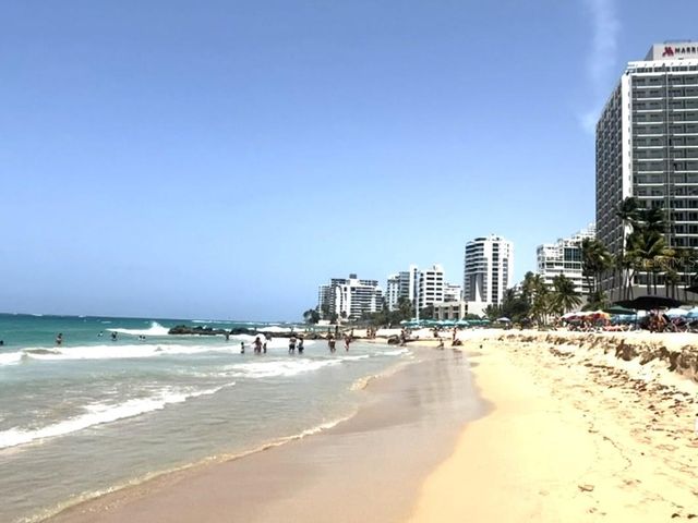 1301 MAGDALENA AVENUE, San Juan, PR 00907