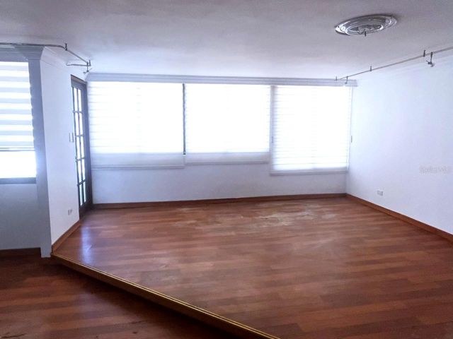 1301 MAGDALENA AVENUE, San Juan, PR 00907