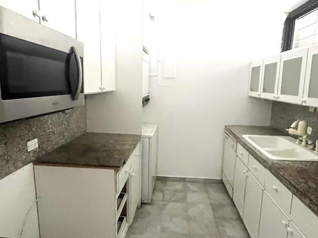 1301 MAGDALENA AVENUE, San Juan, PR 00907