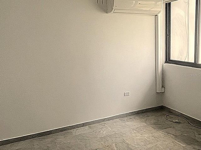 1301 MAGDALENA AVENUE, San Juan, PR 00907