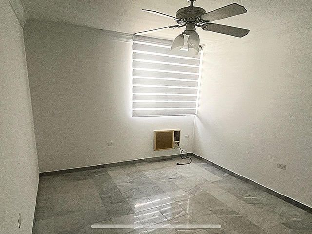 1301 MAGDALENA AVENUE, San Juan, PR 00907