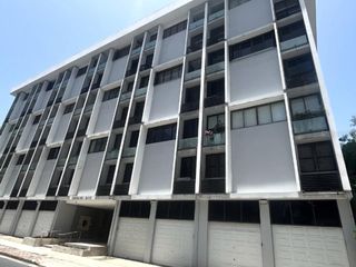 1301 MAGDALENA AVENUE, San Juan, PR 00907