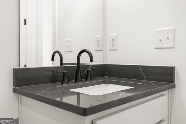 239 East Harbor Drive, Dawsonville, GA 30534