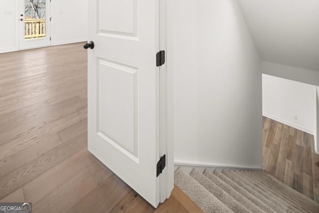 239 East Harbor Drive, Dawsonville, GA 30534