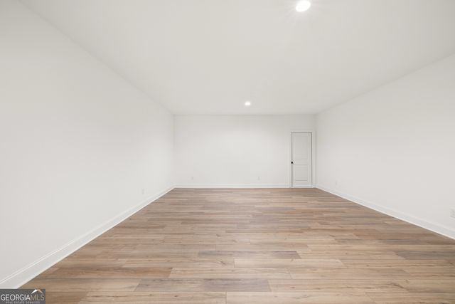 239 East Harbor Drive, Dawsonville, GA 30534