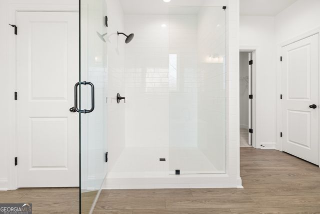 239 East Harbor Drive, Dawsonville, GA 30534