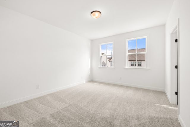 239 East Harbor Drive, Dawsonville, GA 30534