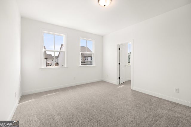 239 East Harbor Drive, Dawsonville, GA 30534