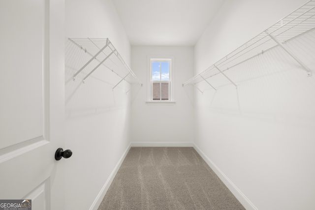 239 East Harbor Drive, Dawsonville, GA 30534