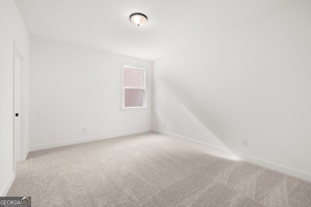 239 East Harbor Drive, Dawsonville, GA 30534