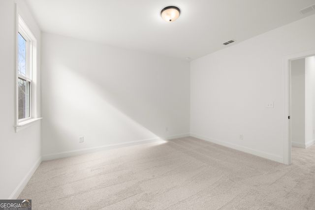 239 East Harbor Drive, Dawsonville, GA 30534