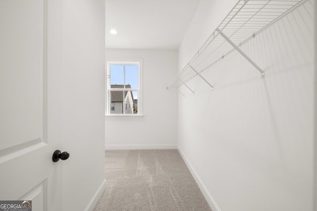 239 East Harbor Drive, Dawsonville, GA 30534