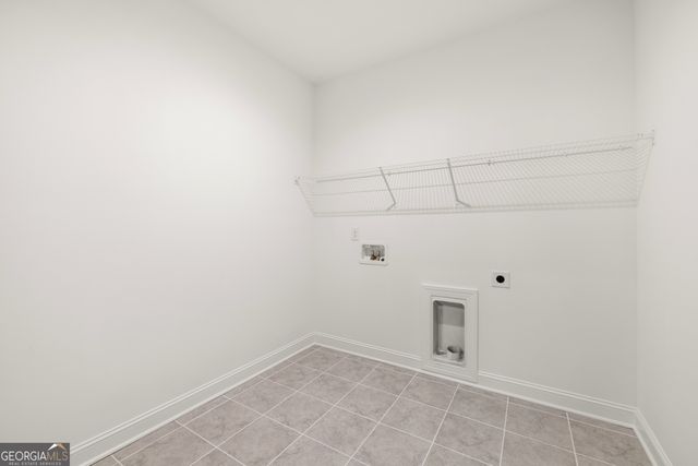 239 East Harbor Drive, Dawsonville, GA 30534