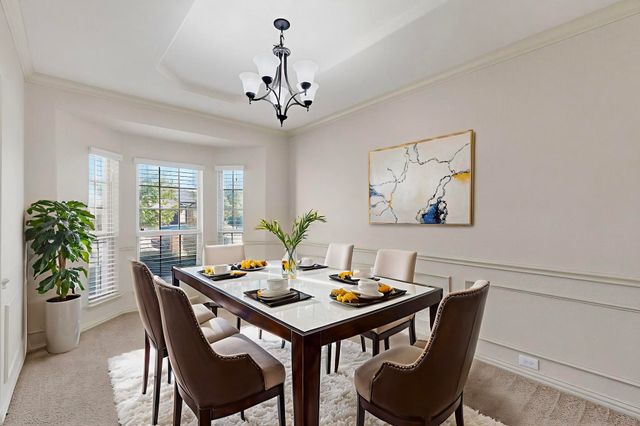 9329 Turtle Pass, Fort Worth, TX 76177