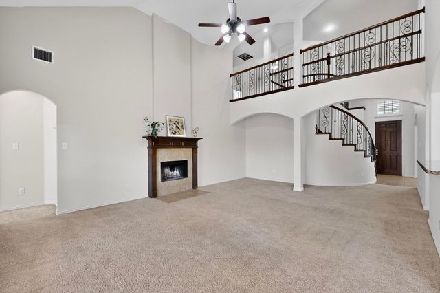 9329 Turtle Pass, Fort Worth, TX 76177