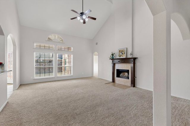 9329 Turtle Pass, Fort Worth, TX 76177