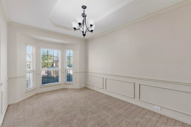 9329 Turtle Pass, Fort Worth, TX 76177