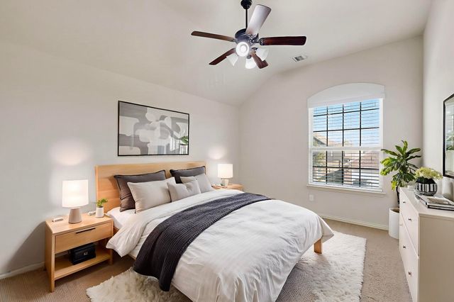 9329 Turtle Pass, Fort Worth, TX 76177