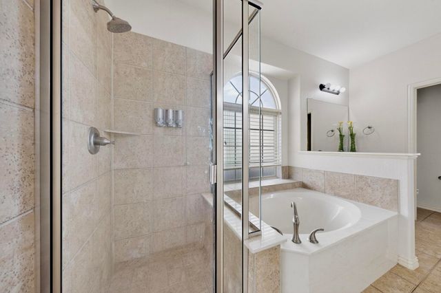 9329 Turtle Pass, Fort Worth, TX 76177