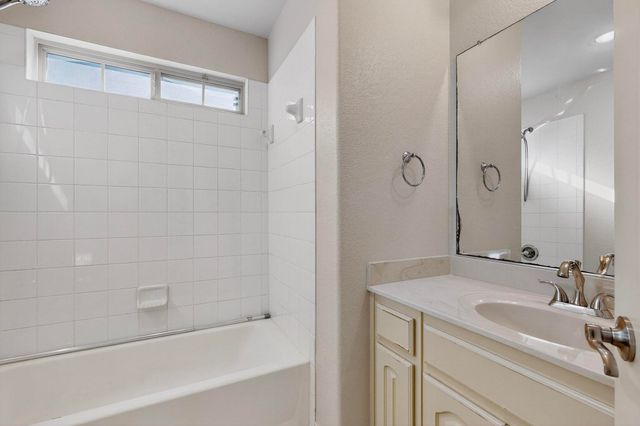 9329 Turtle Pass, Fort Worth, TX 76177