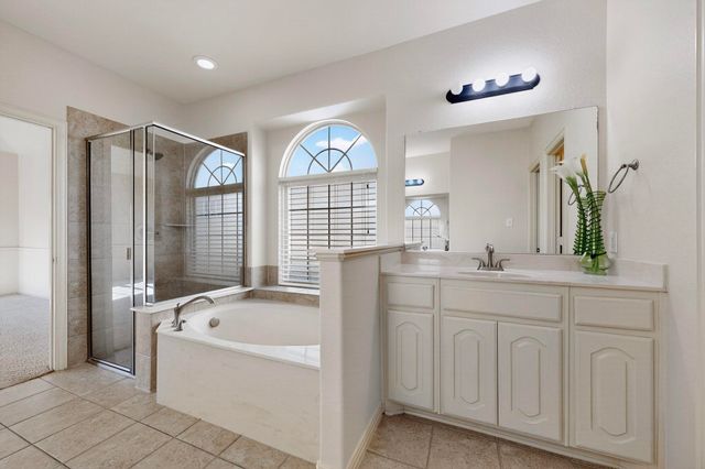 9329 Turtle Pass, Fort Worth, TX 76177