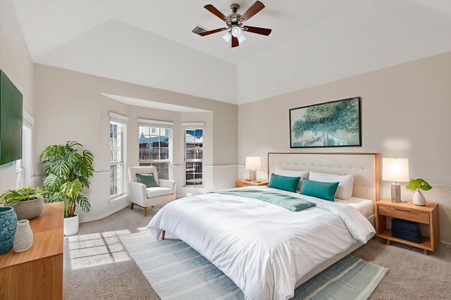 9329 Turtle Pass, Fort Worth, TX 76177