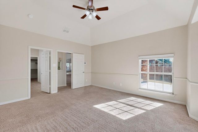 9329 Turtle Pass, Fort Worth, TX 76177