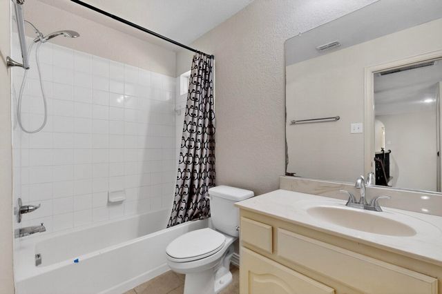 9329 Turtle Pass, Fort Worth, TX 76177