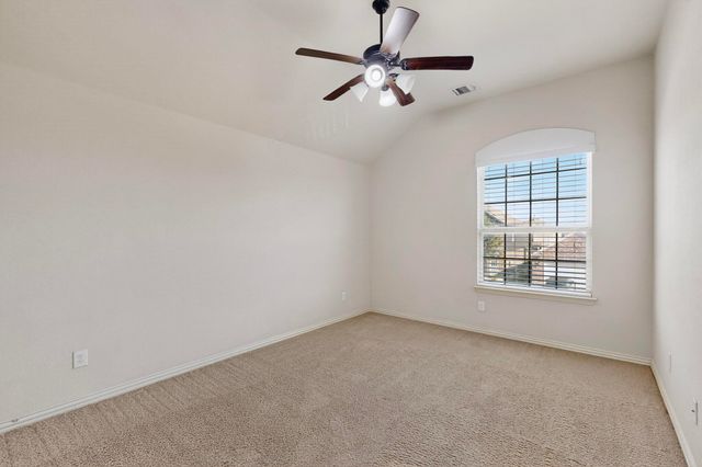 9329 Turtle Pass, Fort Worth, TX 76177