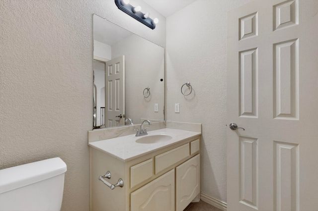 9329 Turtle Pass, Fort Worth, TX 76177