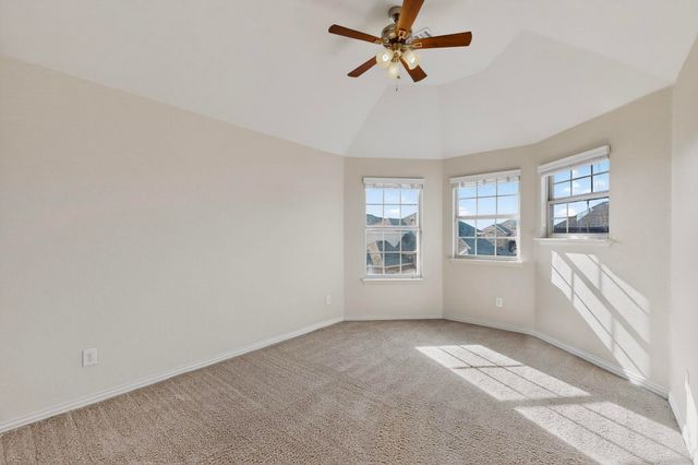 9329 Turtle Pass, Fort Worth, TX 76177