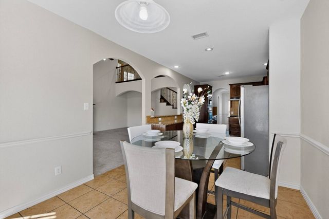 9329 Turtle Pass, Fort Worth, TX 76177