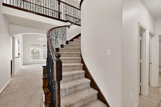 9329 Turtle Pass, Fort Worth, TX 76177