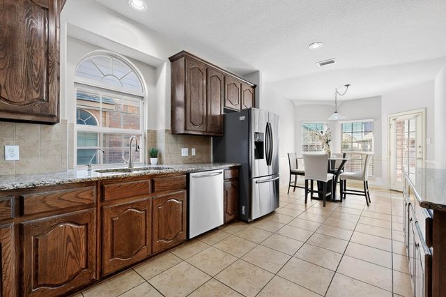 9329 Turtle Pass, Fort Worth, TX 76177