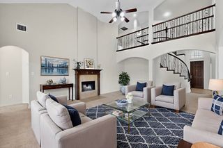 9329 Turtle Pass, Fort Worth, TX 76177