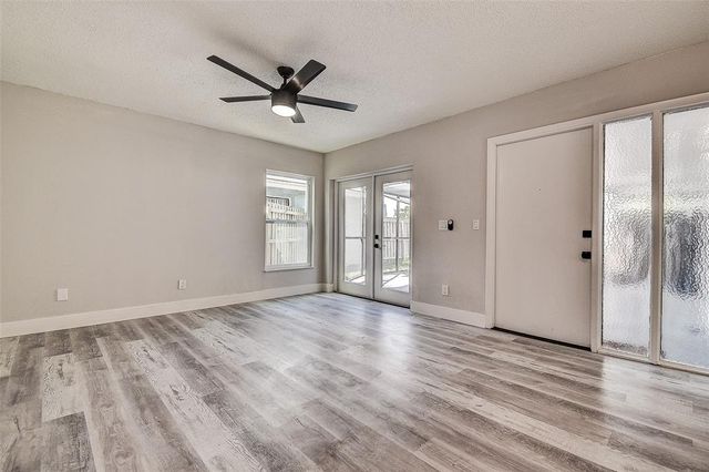 10303 PENNYTREE PLACE, Tampa, FL 33624