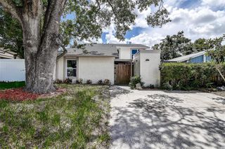 10303 PENNYTREE PLACE, Tampa, FL 33624