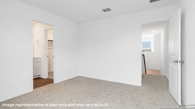 5907 Cinnabar Corner, San Antonio, TX 78222