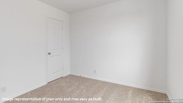 5907 Cinnabar Corner, San Antonio, TX 78222