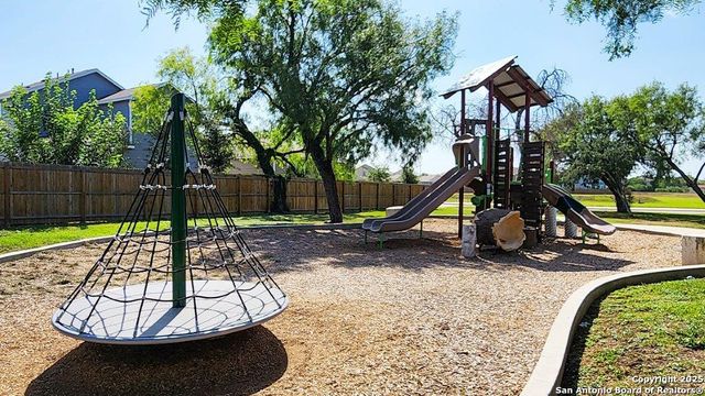 5907 Cinnabar Corner, San Antonio, TX 78222