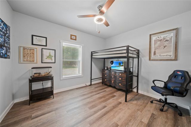 6956 Fm 36 S, Quinlan, TX 75474