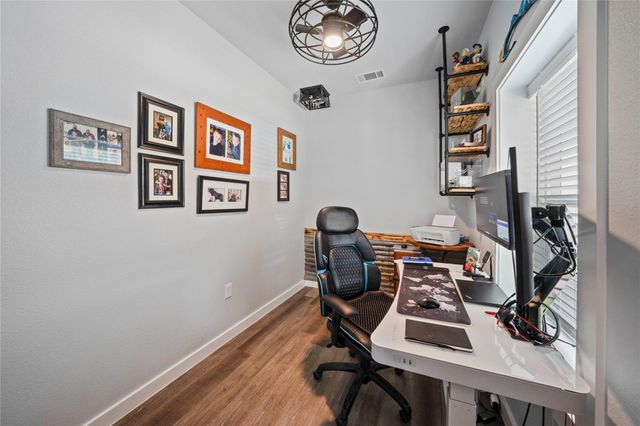 6956 Fm 36 S, Quinlan, TX 75474