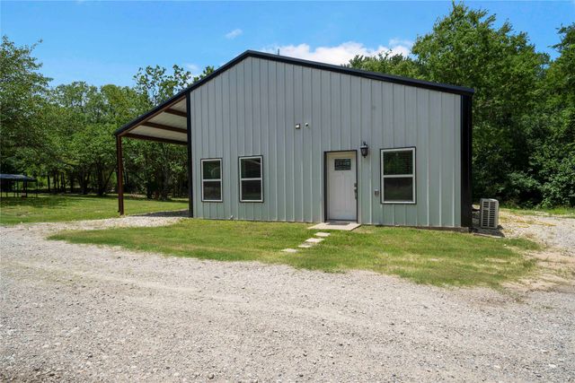 6956 Fm 36 S, Quinlan, TX 75474